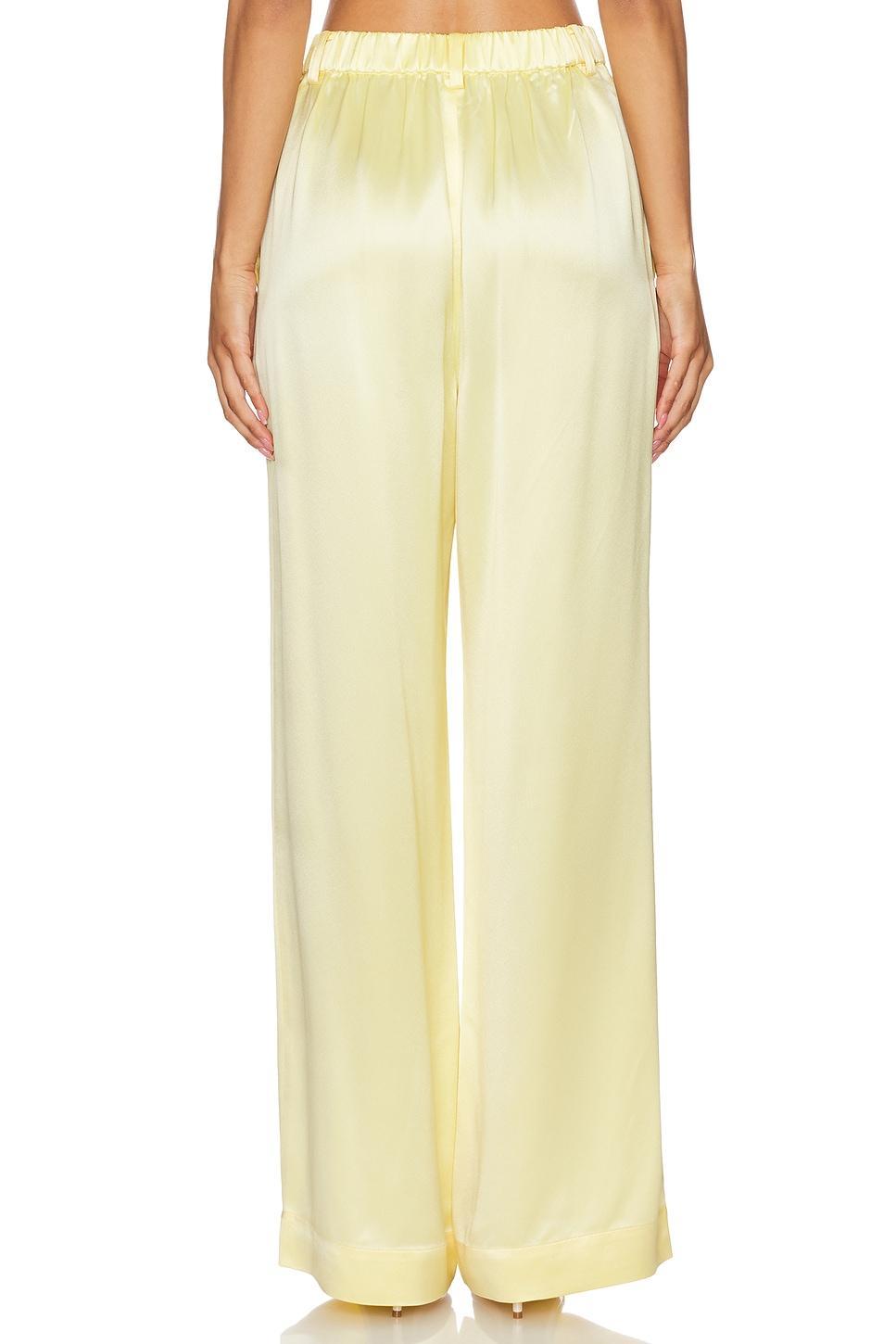 Davina Pant CAMI NYC Product Image