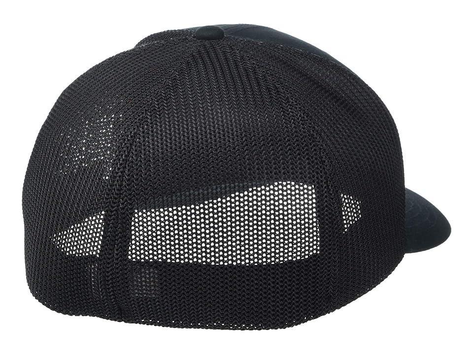 Columbia Columbia Rugged Outdoor Mesh Ball Cap- Product Image