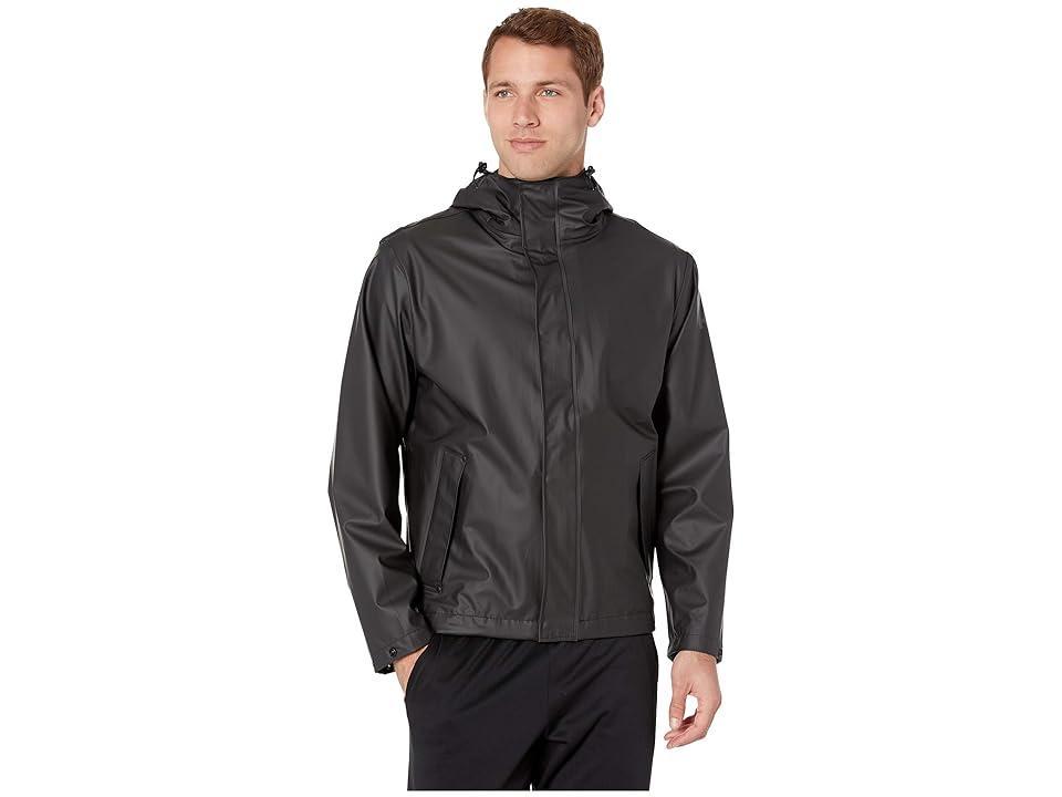 Helly Hansen Moss Jacket Men's Coat Product Image