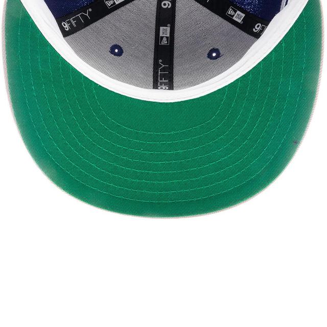 Sidefont 950 Adjustable - Los Angeles Dodgers Male Product Image