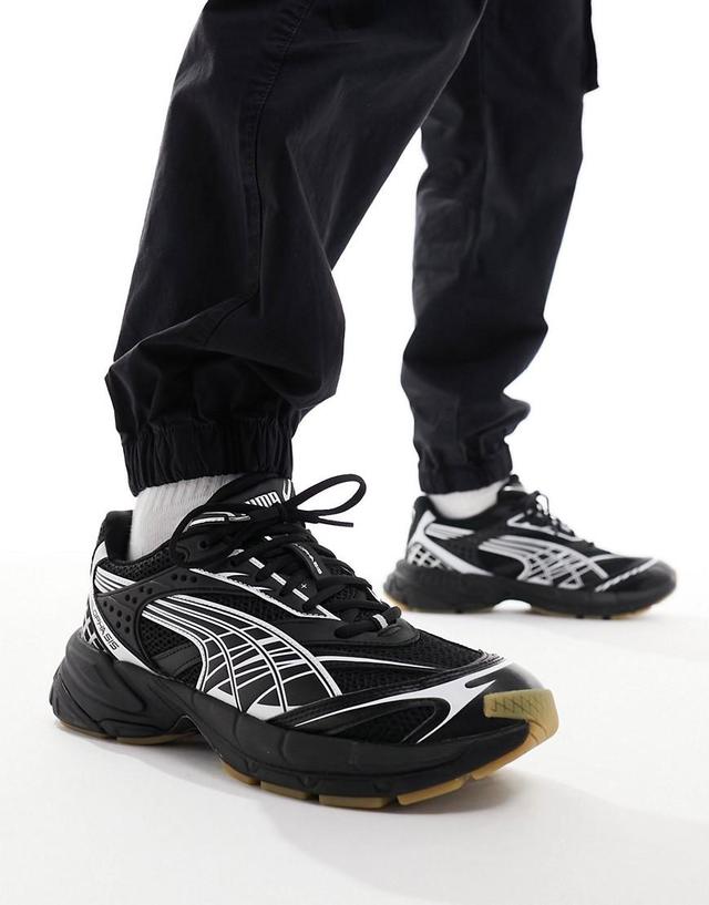 PUMA Velophasis Phased sneakers Product Image