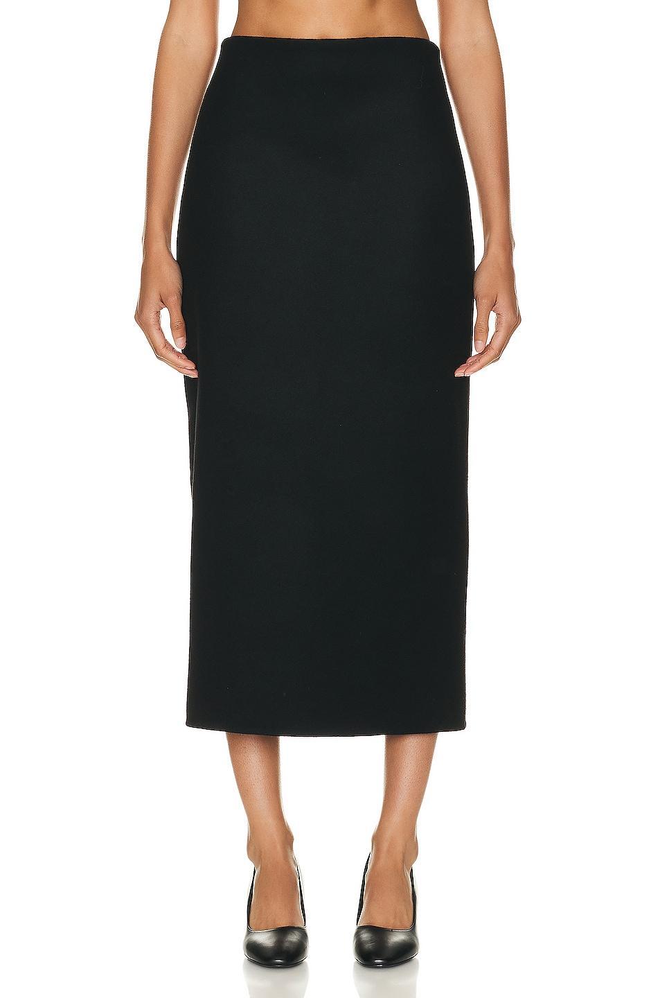 The Row Bartellette Skirt product image