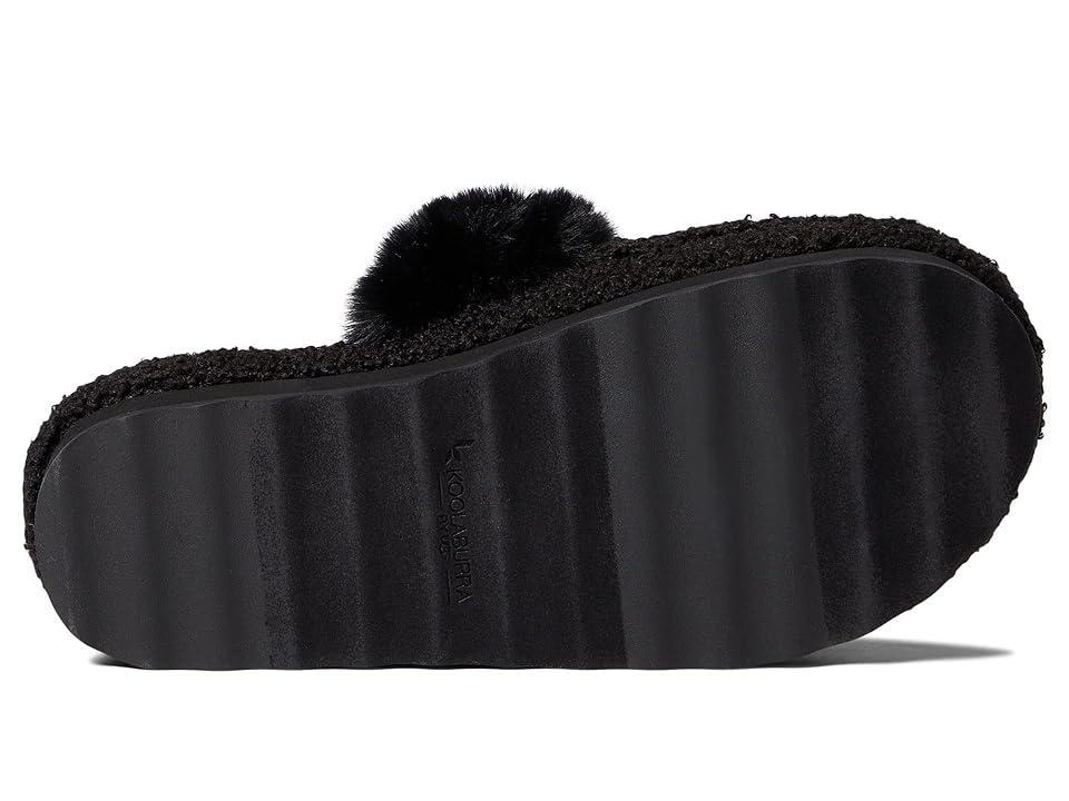 Koolaburra by UGG Peachee Women's Shoes Product Image