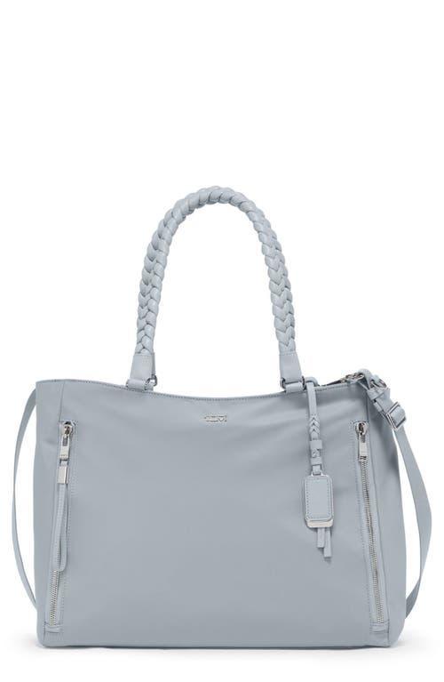 Tumi Large Valetta Nylon Tote Product Image