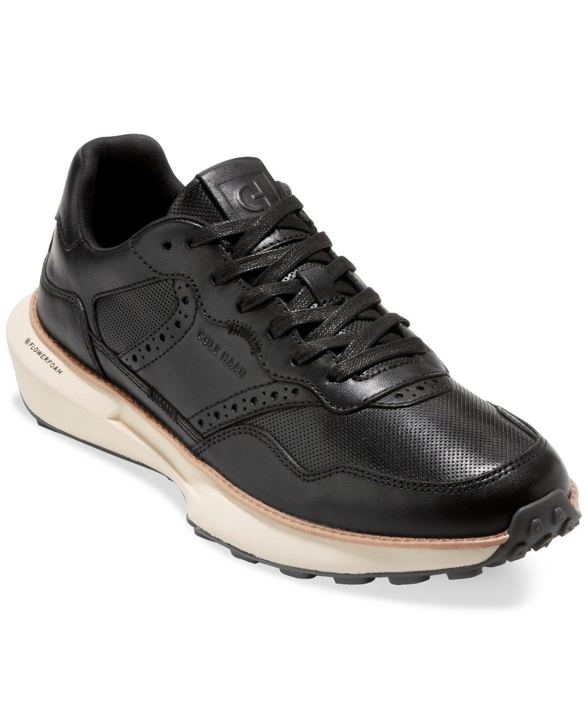 Cole Haan GrandPro Ashland Sneaker Product Image