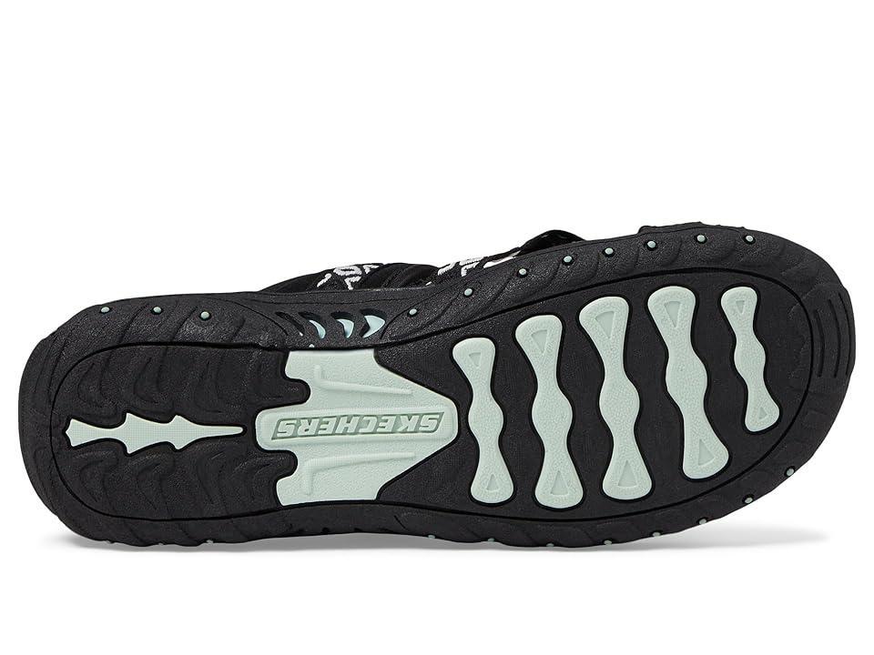 SKECHERS Reggae - Trailway Women's Shoes Product Image