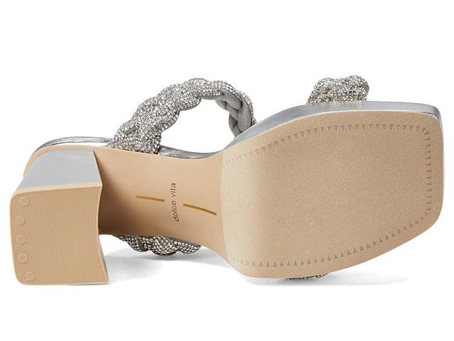 Dolce Vita Ashby Sandal Product Image