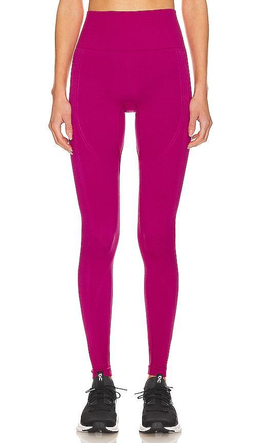 LEGGING SEM COSTURA Product Image