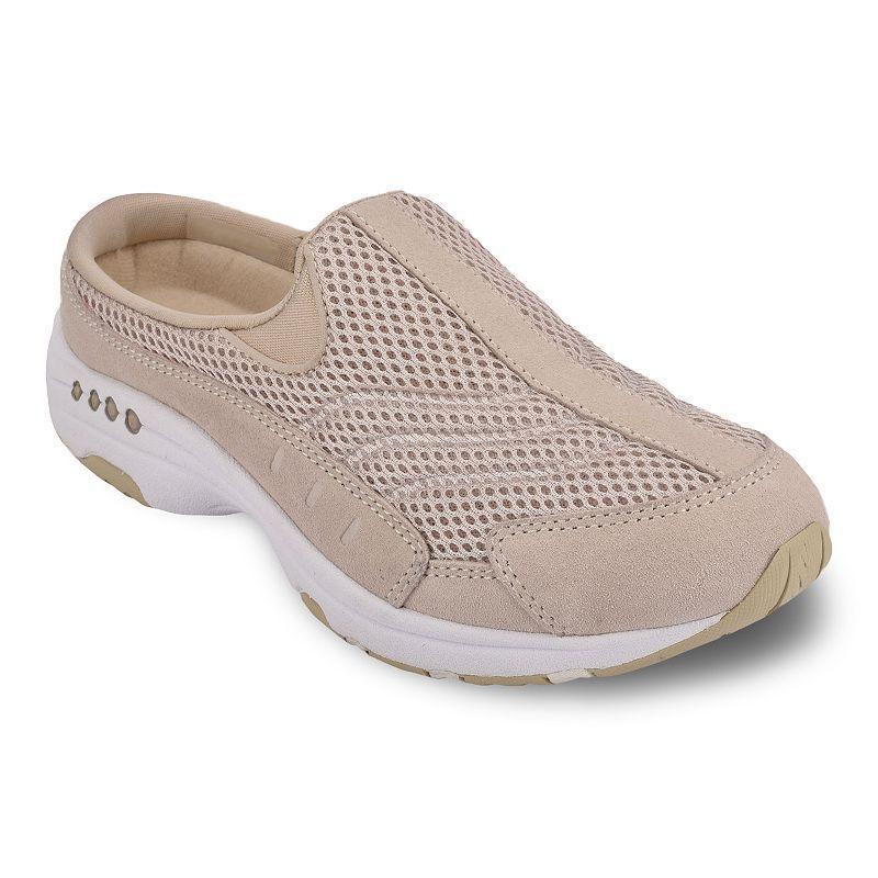 Easy Spirit Traveltime Sneaker Product Image