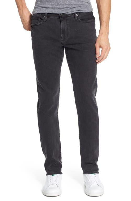 FRAME LHomme Skinny Fit Jeans Product Image