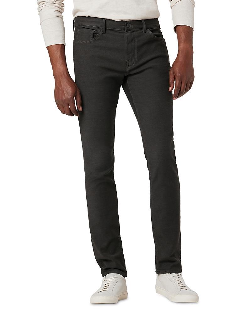 Joes The Airsoft Asher Slim Fit Terry Jeans Product Image