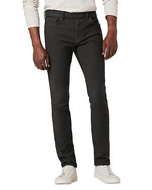 Joes The Airsoft Asher Slim Fit Terry Jeans Product Image