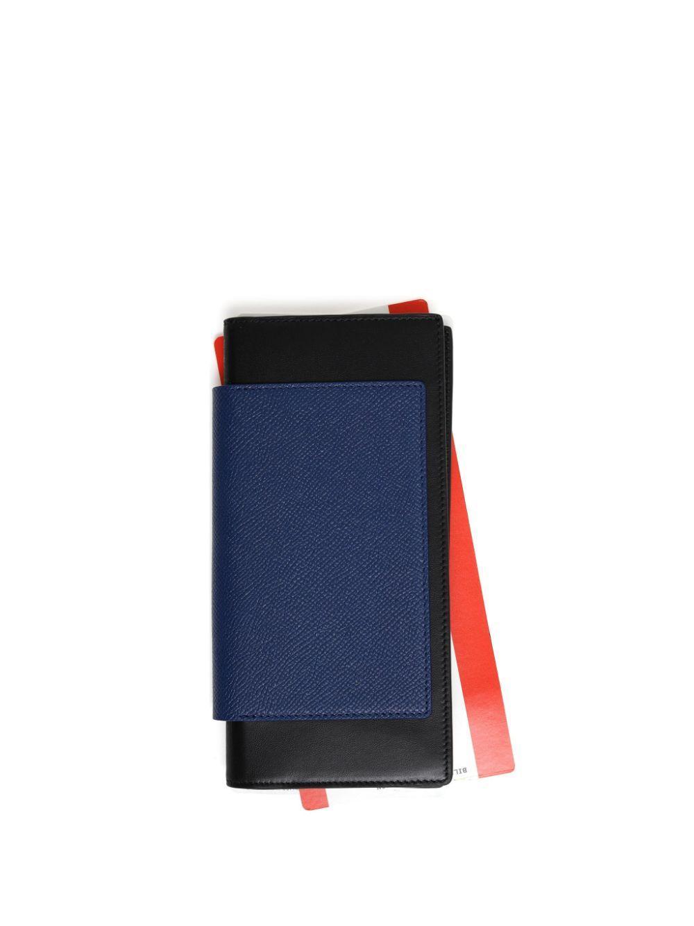 passport wallet Product Image