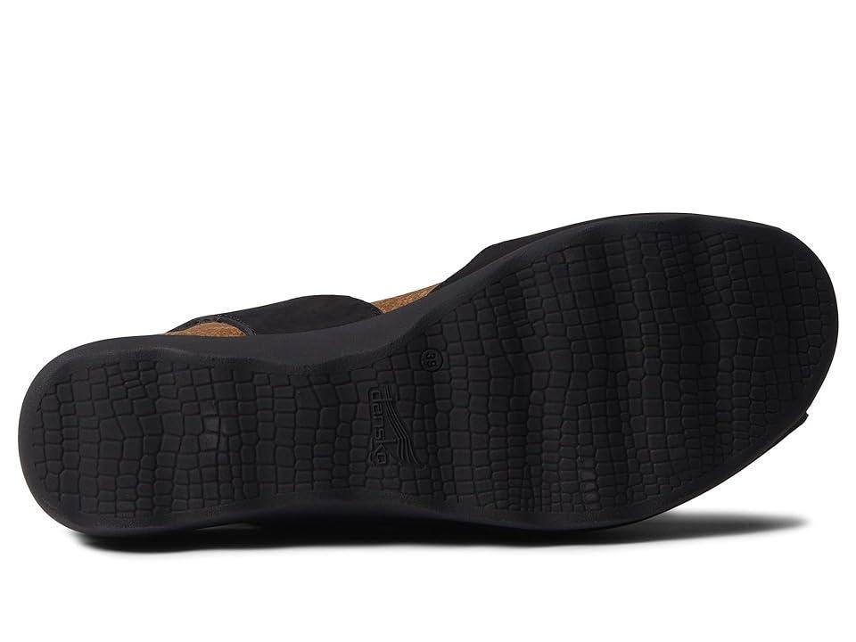 Dansko Marcy Sandal Product Image