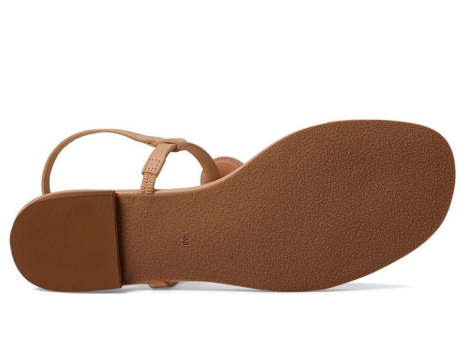 Jack Rogers Worth Slingback Sandal Product Image