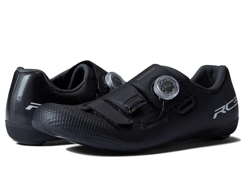 Shimano RC5 Carbon Cycling Shoe Women's Shoes Product Image