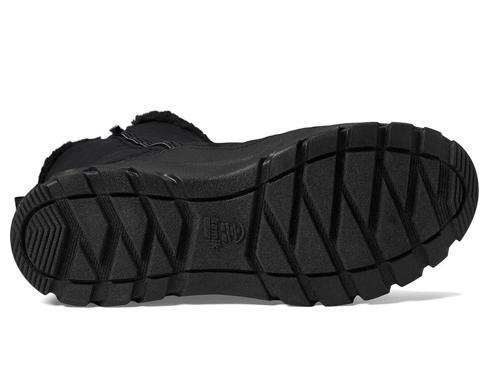 Kamik Snowdon Zip Women's Snow Shoes Product Image