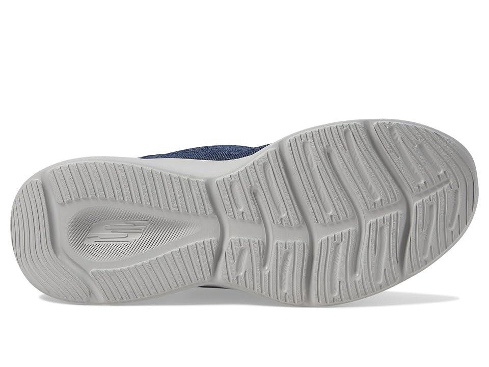 Skechers Men's Slip-Ins Skecher Lite Pro Sneaker Product Image