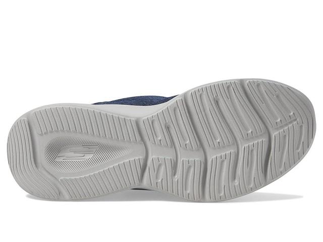 SKECHERS Skech - Lite Pro Primebase Hands Free Slip-In Men's Shoes Product Image