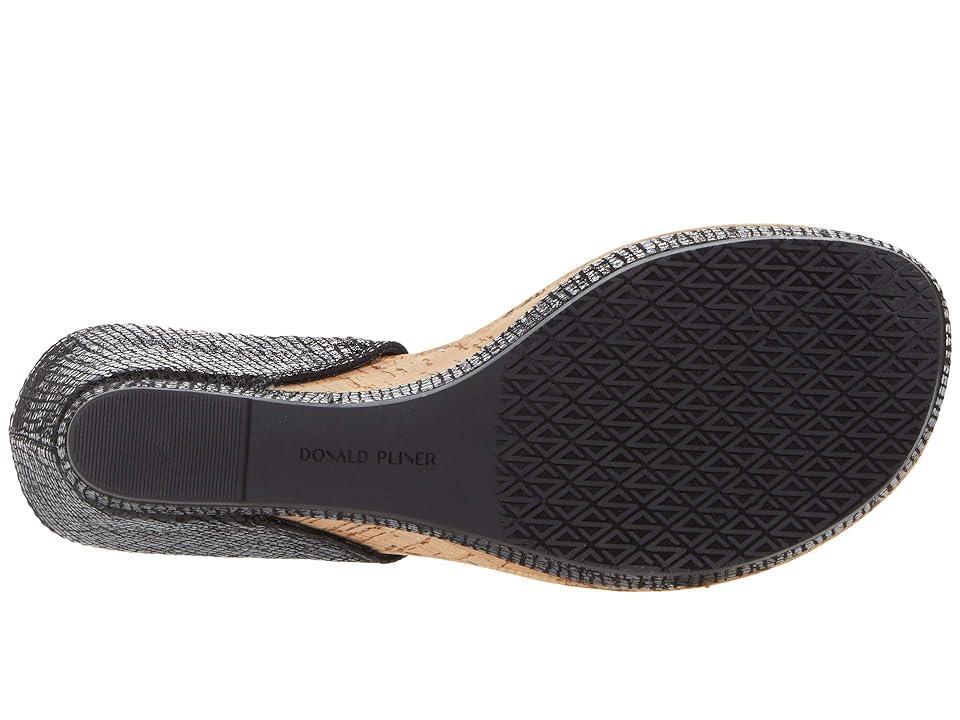 Donald Pliner Malone Women's Shoes Product Image