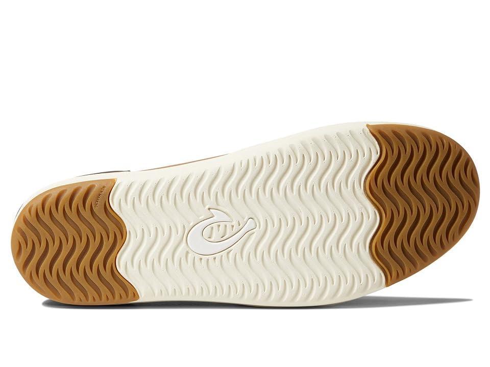 OluKai Kakaha Slip-On Product Image