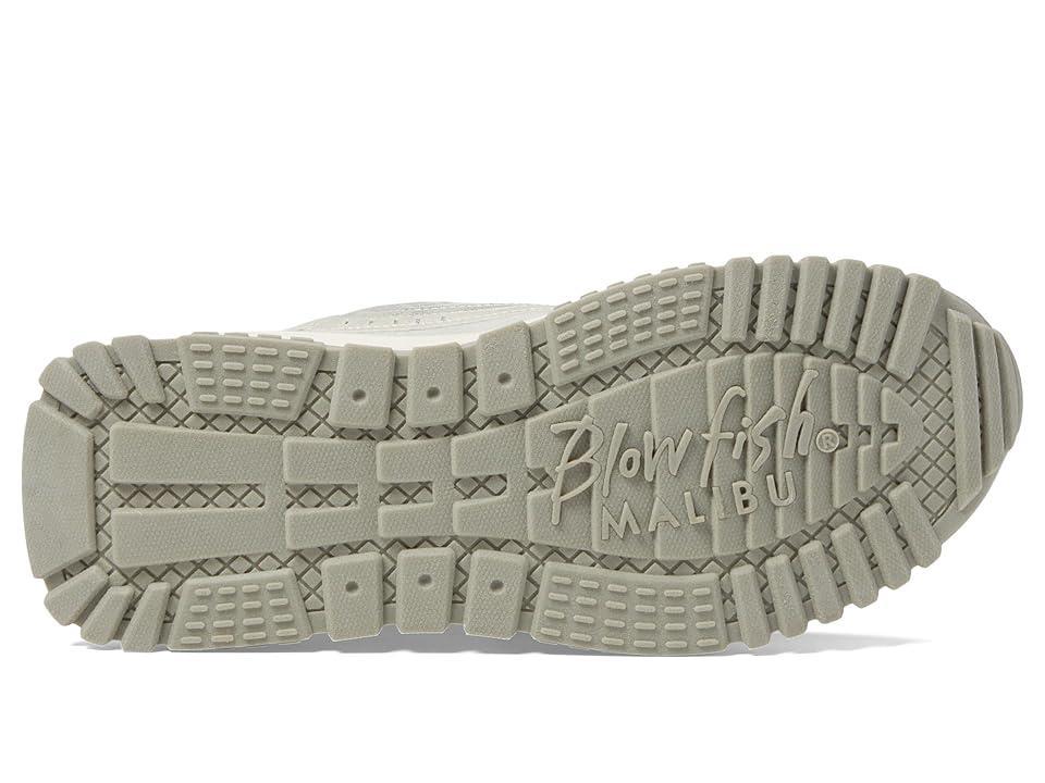 SKECHERS Remaxed - Fenick Hands Free Slip-Ins Men's Shoes Product Image