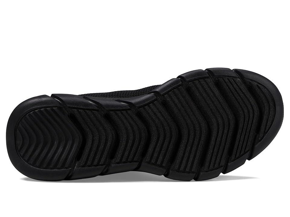 TOMS Alpargata Resident Slip-On Sneaker Product Image