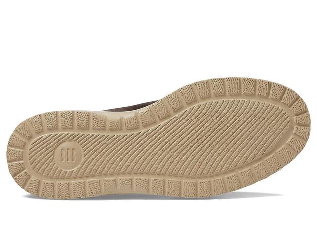 Sperry Cabo II Oxford Men's Shoes Product Image