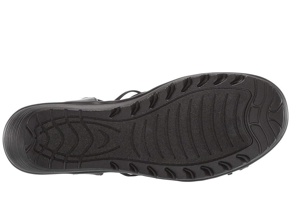 SKECHERS Parallel - Cross Wires Women's Shoes Product Image