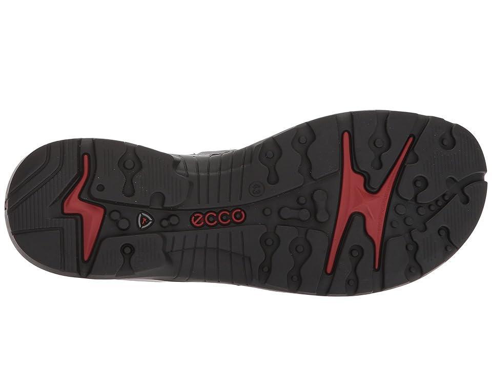 ECCO Yucatan Sandal Product Image