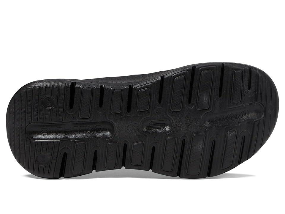 SKECHERS Foamies Arch Fit Go Foam 1 Men's Shoes Product Image