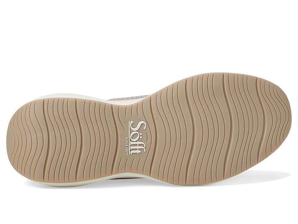 KEEN Whisper Coral) Women's Sandals Product Image