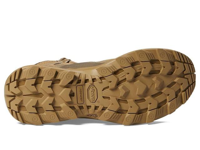 Teva Ridgeview Low (Sand Dune/Aloe) Women's Shoes Product Image