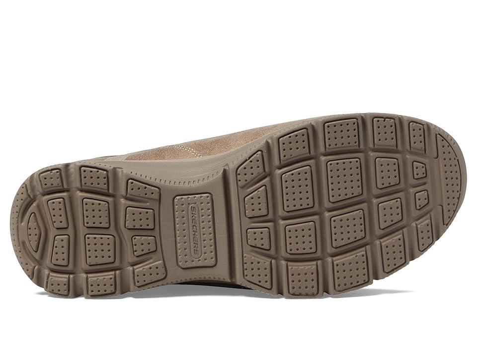 Cole Haan Fraya Slide Sandal Leather) Women's Shoes Product Image