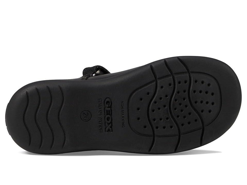 Propet Kona Mens Fisherman Sandals Grey Product Image