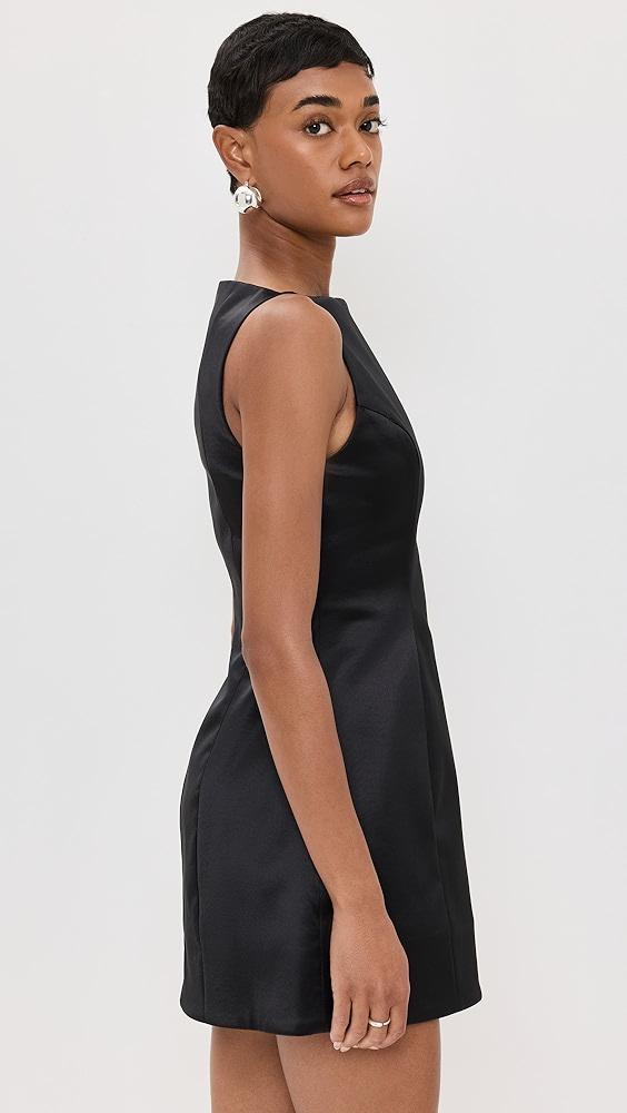 Retrofête Livie Dress | Shopbop Product Image