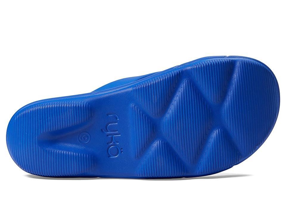 Ryka Rest EZ Women's Shoes Product Image