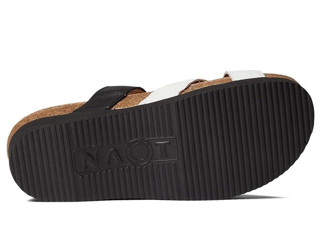 Naot Juliette Slide Sandal Product Image