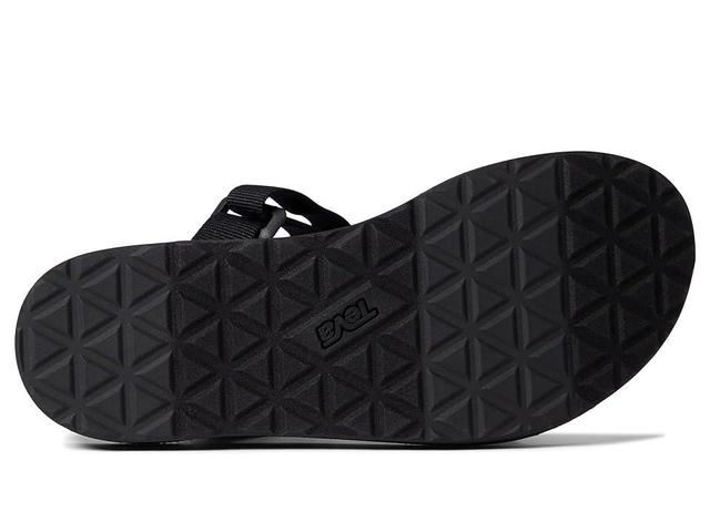 Teva Womens Universal Slides Product Image