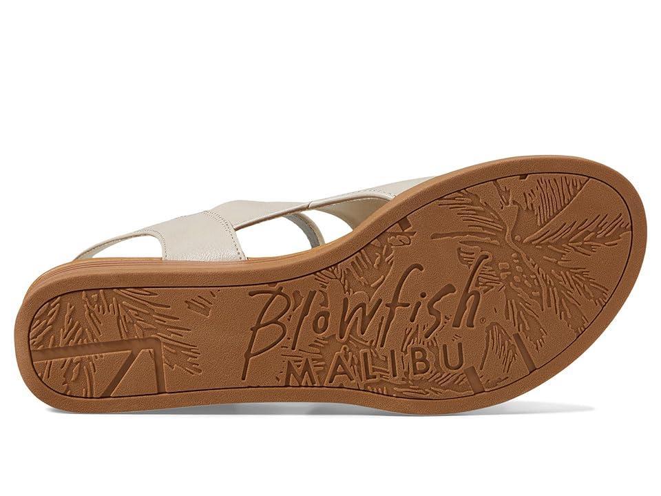 Blowfish Malibu Ardice Women's Sandals Product Image