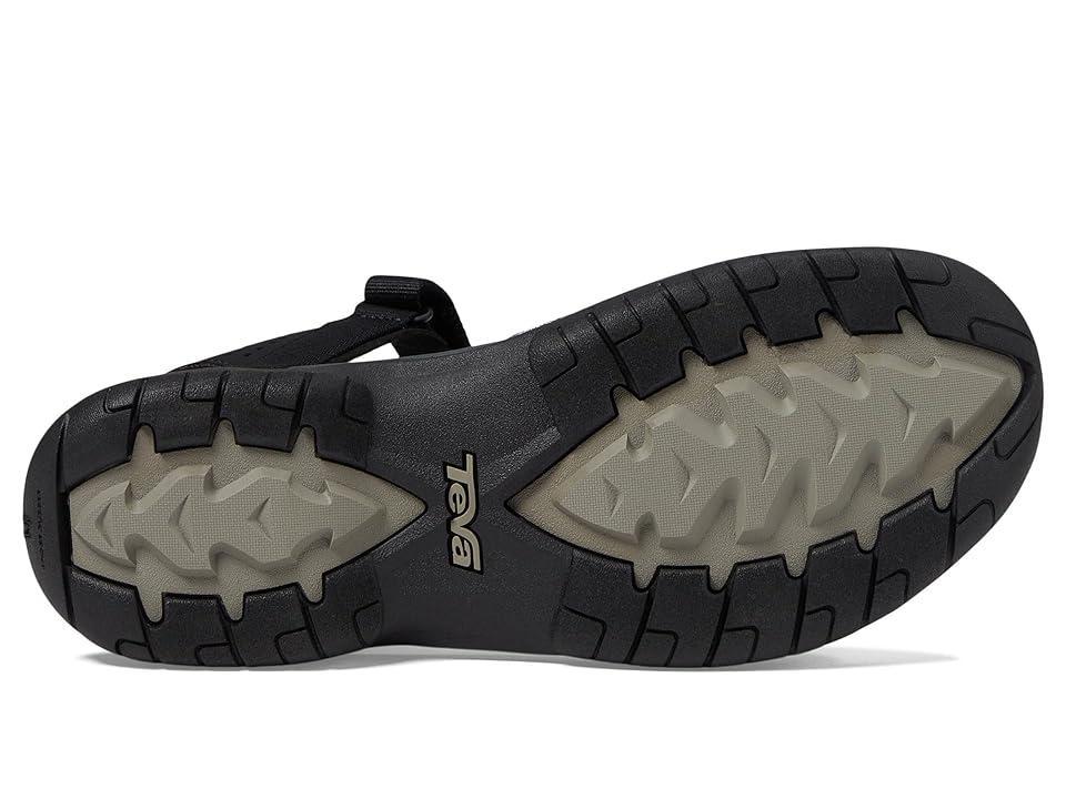 Teva Verra Sandal Product Image