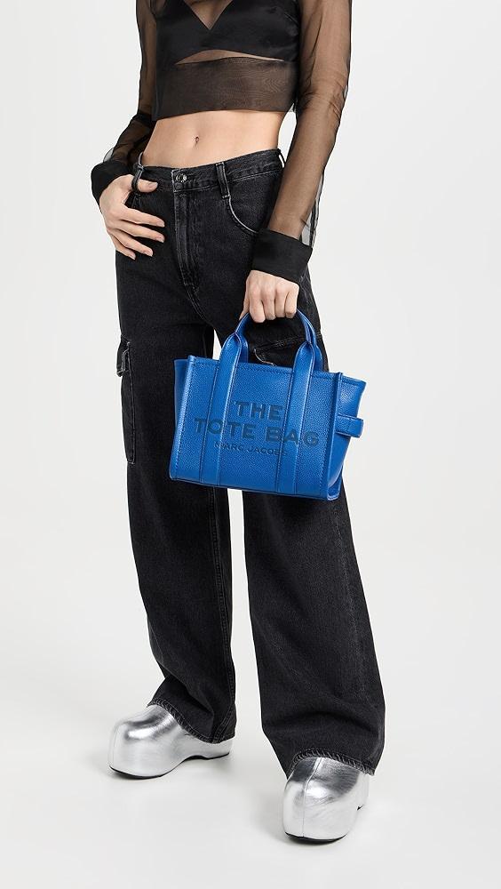 Marc Jacobs The Small Tote Bag | Shopbop Product Image