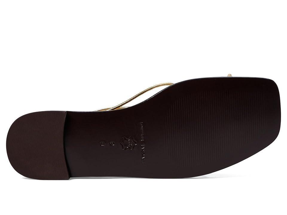 Loeffler Randall Jude Women's Sandals Product Image