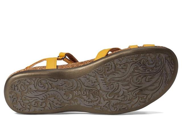 Naot Patricia Sandal Product Image