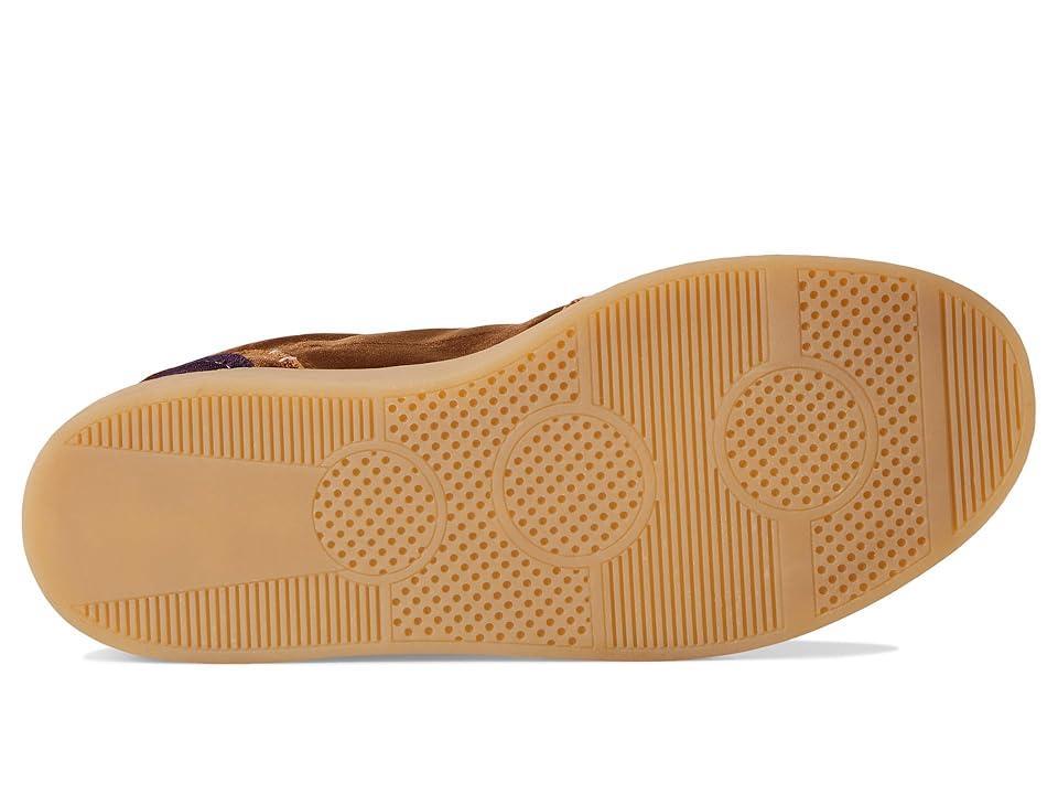 Steve Madden Tucker Multi) Women's Shoes Product Image