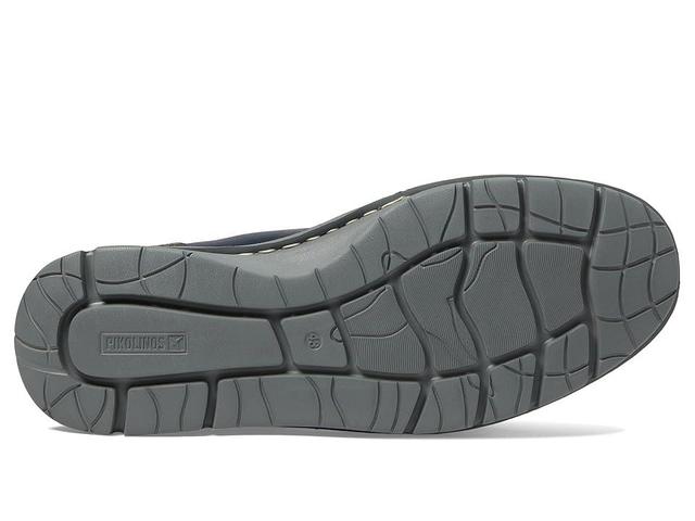 Five Ten Impact Pro (Core /Grey Three/Grey Six) Men's Shoes Product Image