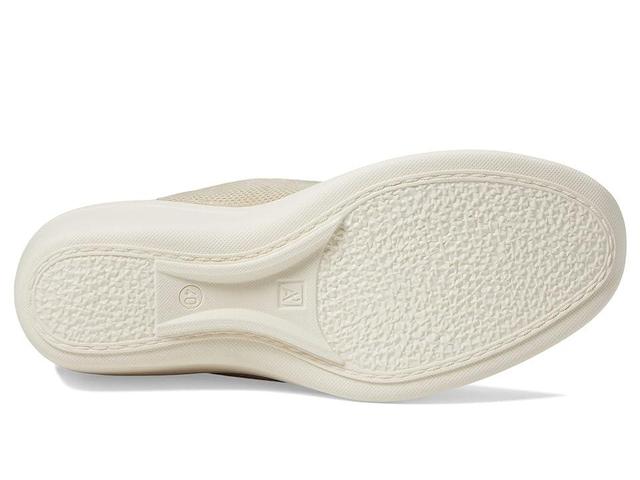 Arcopedico Seina (Taupe Kaleidos) Women's Shoes Product Image