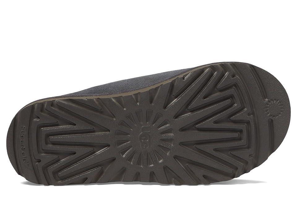 UGG(r) Tasman Indoor/Outdoor Slipper Product Image