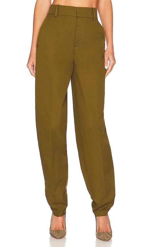 L'Academie Rey Pant Size XS. Product Image