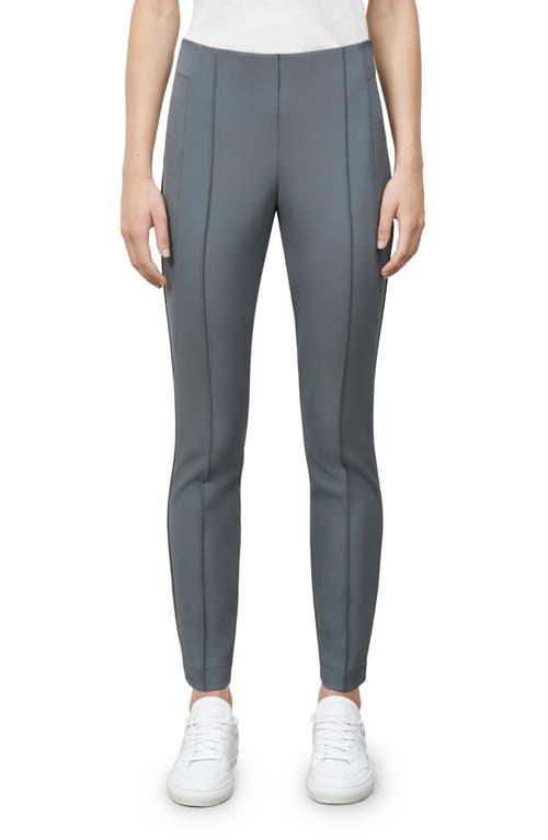 Womens Acclaimed Stretch Gramercy Pants Product Image